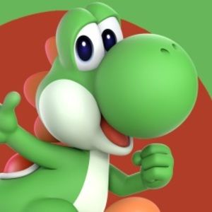 Meet your Posher, Danny